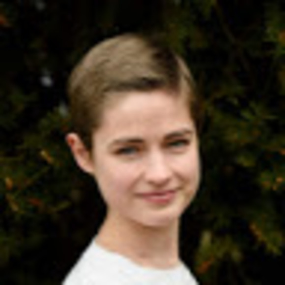 Meet your Posher, Migena - Picture 1 of 1